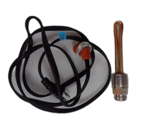 Phillips & Temro 8600090 Heater Kit