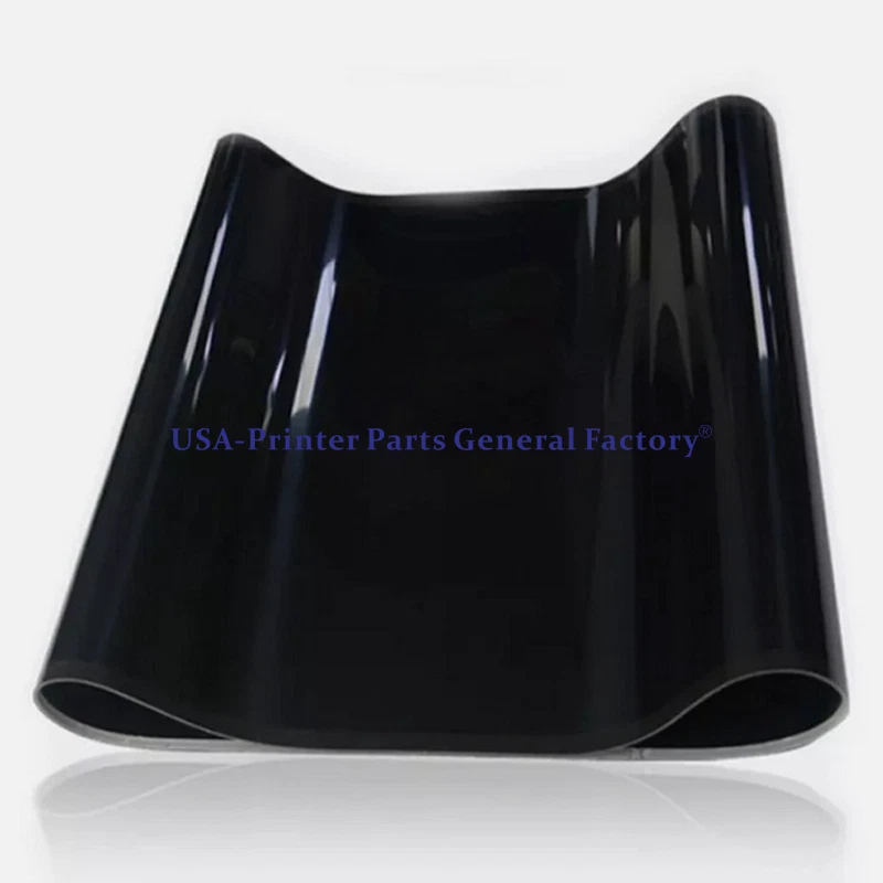 Transfer Belt Fits For Ricoh Pro C5100 C5100S MP C8002SP MPC8002SP MPC6502 ITB - Image 3 of 4