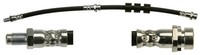 Bremsschlauch FÜR Mazda Tribute (Ep), Ford Maverick - TRW PHB658