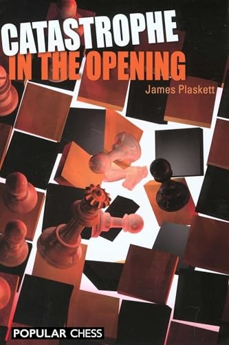 Opening Repertoire: The French Defence Cyrus Lakdawala - Image 6