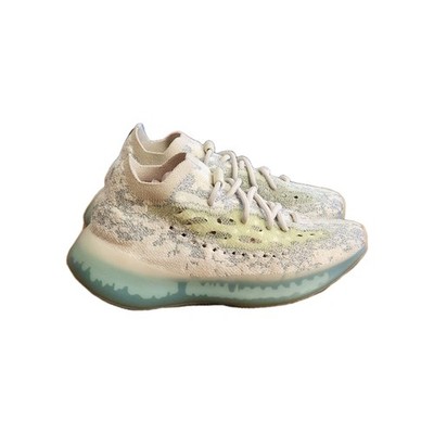 Size 6 - adidas Yeezy Boost 380 Alien Blue (GW0304) Pre-Owned | Excellent...