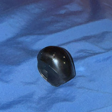 Tron Identity Program Disney Parks Exclusive Helmet For Figure (sam Flynn)