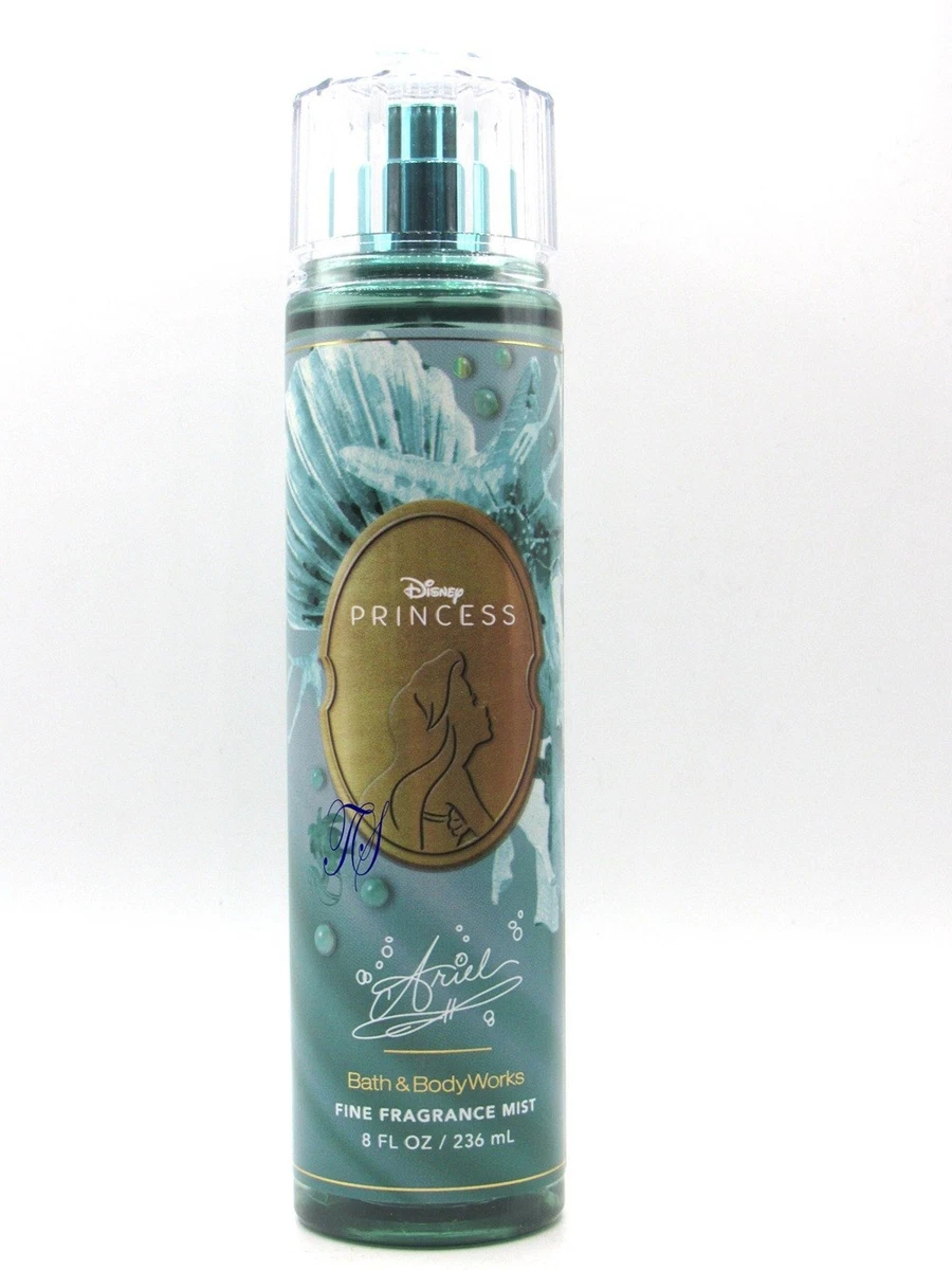 Las mejores ofertas en Bath & Body Works Aroma Cítrico Bath & Body