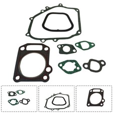 Pour GX120 Jeu de joints tondeuse jardin remplacement 06111-ZH7-405