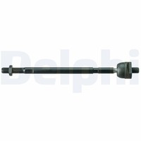 Axialgelenk Spurstange Delphi TA1704 FüR Daily Iveco 2 1 Bus 10011131 10011132