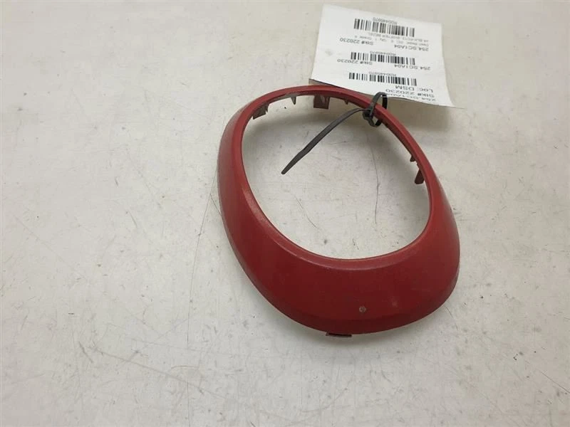 2004 SCION XA ПЕРЕКЛЮЧАТЕЛЬ БЕЗЕЛЬ  - Изображение 3 из 4