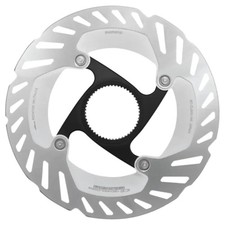 Shimano Ultegra/XT RT-CL800 Centerlock Disc Brake Rotor. 140 mm