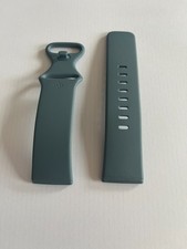 Strap Size S/P For Fitbit Versa 4