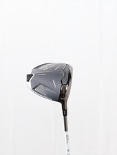 Taylormade Qi35 Max Lite Lme 12 Driver Regular Ust Mamiya Helium 13076964 Good