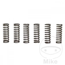 43985-compatible with Yamaha YZ 426 F 58 HP, 43 KW 1CIL. CJ01C 5JG2 C-FRAMES