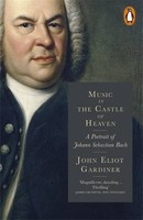 Bach John Eliot Gardiner