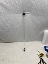 1/2" Auto-Siphon for beer or mead brewing