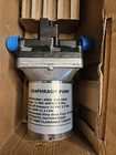 Rv Plumbing Shurflo 12 Volt Rv Water Pump 3.0 Gpm - 4008-101-A65 / E65 & 1/2"