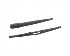 Wischerarm Hinten für Ford Galaxy II WA6 S-Max 06-15