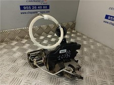 Porte avant et accessoires Audi 75