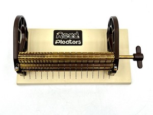 Read Smocking Pleater | eBay