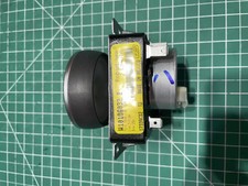 Kenmore AP6016544 W10186032 WPW10186032 Dryer Timer AZ153280  KM644