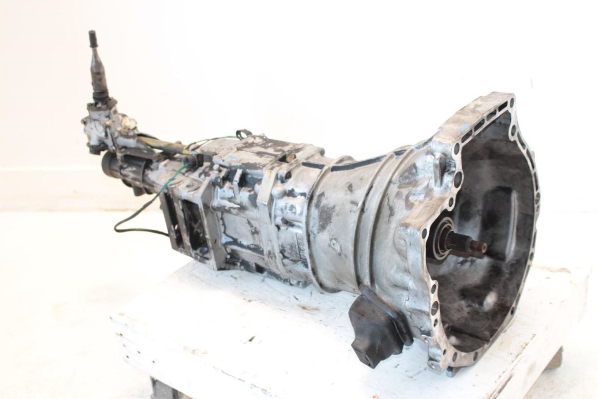 Miaページ Used 2012 MAZDA MX-5 MIATA WIPER MOTOR WINDSHIELD - Pete's Auto Parts