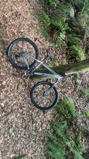 Specialised  Hard Tail Mountain Bike￼