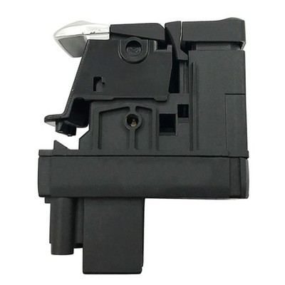 Contacteur De Frein AUDI 4F0945459B - Neuf, Compatible A4 A5 A6 A7 A8 Mulsanne Macan Phaeton