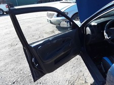 Wheel 14x5-12 Steel Fits 94-02 Mirage 1256418