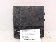 Used Engine Control Module (ECM) fits: 2008 Scion TC Electronic Control Module f