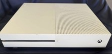 Xbox Series S Console With 32 Games product image