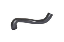 Ladeluftschlauch für OPEL VECTRA B CC Caravan