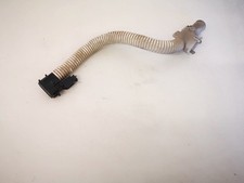 Filtre d'habitacle Toyota YARIS II