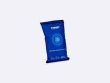 Summit Reusable Dehumidifier Bag - SUM-900