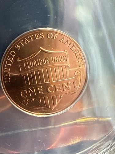 2019 W Lincoln 1 Cent Penny Coin ANACS SP70 w/Box - Picture 11 of 15