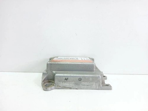 AUDI A6 4A2, C8 Airbag-Steuergerät 4B0959655M 1.90 Diesel 2002 31279296