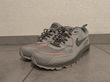 Nike Airmax 90 Surplus Cordura Gr. 43