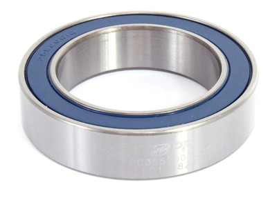 2点、イドラ00、BB00 Compressor Pulley Bearing 35BX5212S1-2DST2B1, 35BD5212, 254099
