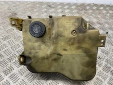 Pompe direction assistée Citroen C6