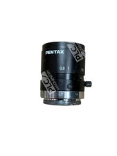 Pentax 50mm 1:2.8 TV Lens C5028-M