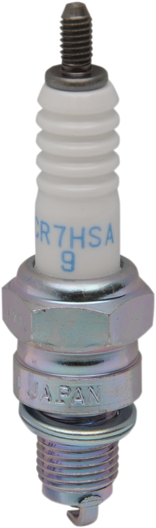 NGK SPARK PLUGS NGK Spark Plug CR7HSA-9 High Performance Ignition Part
