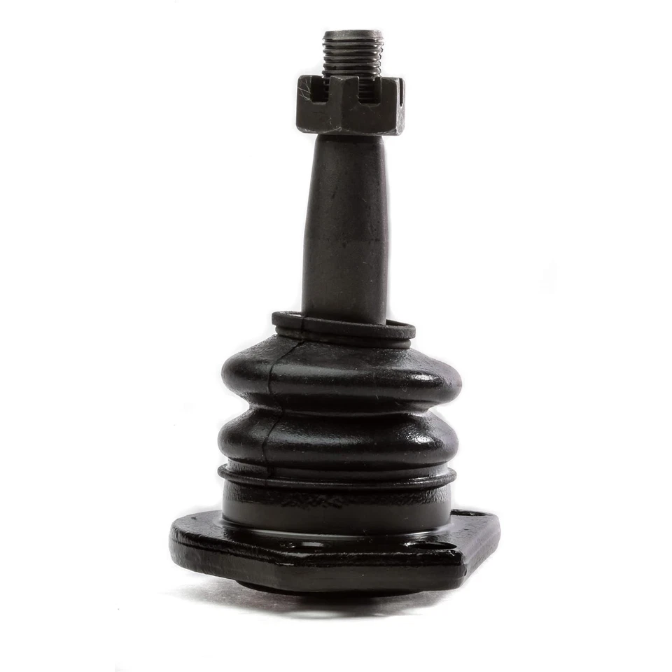 Proforged 101-10020 高上球接头,替换件 K5208 — 第 2/4 张图片