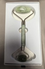 Facial Massage Jade Roller Slimming Face Body Eye Head Neck Beauty Best Tool