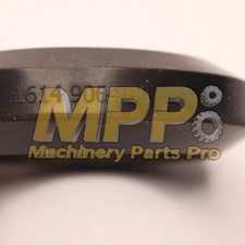 1PC 1614906400 Seal Ring for Atlas Copco Air Compressor New