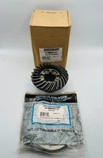 Mercury OEM 43-8M0053123 Reverse Gear Kit Verado 200-300HP 4-Stroke-See Details