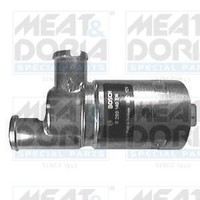 Leerlaufregelventil Luftversorgung Meat & Doria 85020 FÜR Alfa Romeo Chevrolet