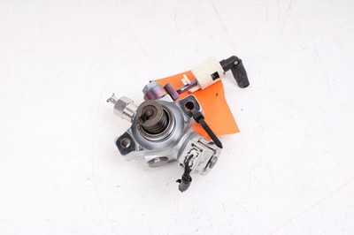 2023-2026 Acura Integra Sedan Engine High Pressure Fuel Pump 167905PCH02 OEM