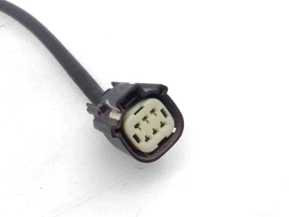 Sensore ossigeno Ford Grand C-Max Van Lambda F1F19Y460EA 1.5 Diesel 2017 31225987 - Immagine 4 di 4