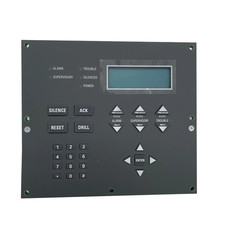 Honeywell 0RA-100BD