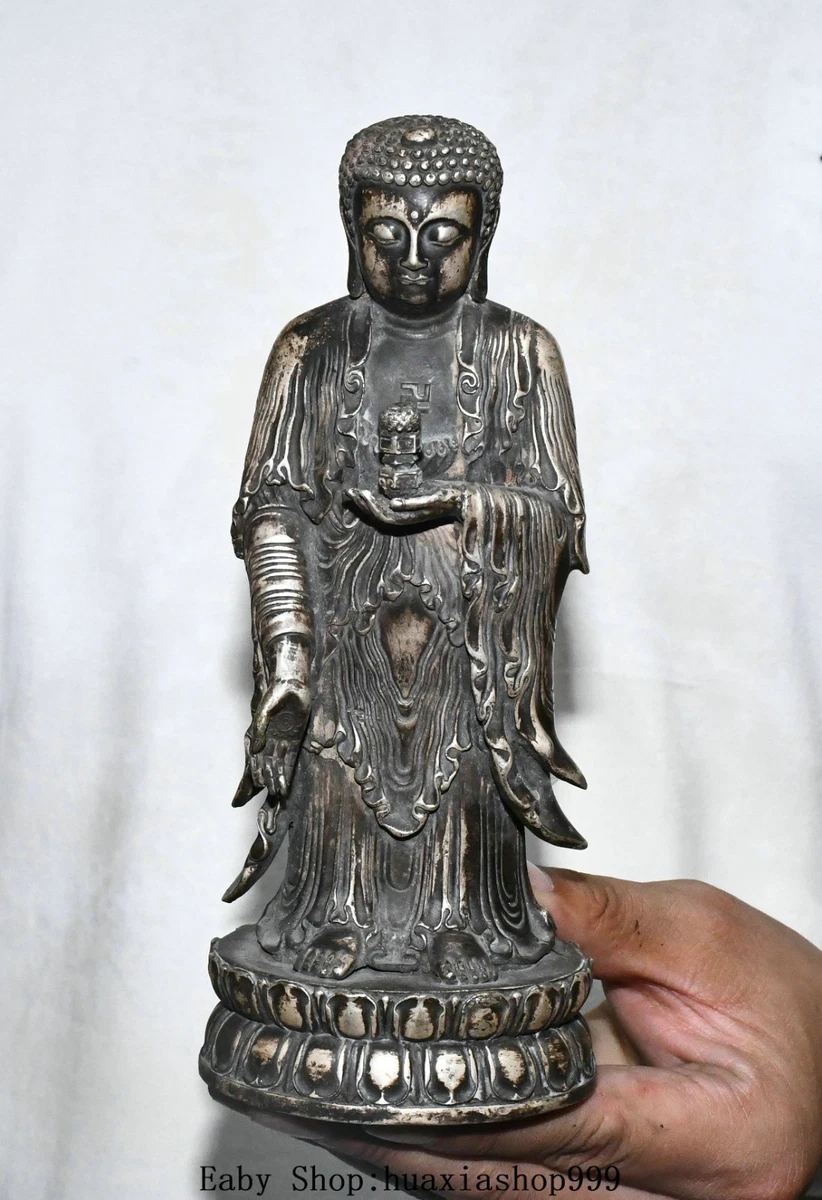 中国古董青铜| eBay