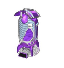 Webkinz Classic Very Rare Item Out Of This World Spaceship Code Sophie's Rewards