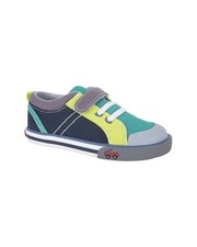 See Kai Run Tanner Sneaker