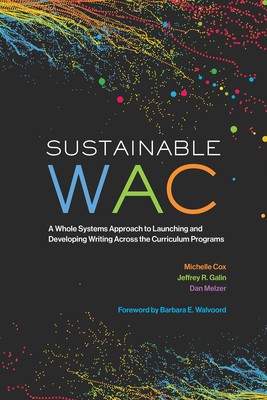 Sustainable WAC: A Whole Systems Approach to Launching and Devel