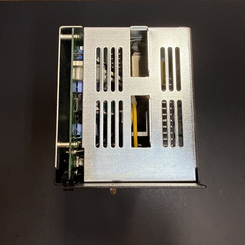 Vodavi XTS LDK-300 PSU Power Supply 3071-10 AC POWER S/W BATT | eBay ...